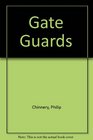 Gate Guards