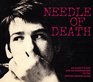 Needle of death