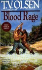 BLOOD RAGE