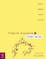 Financial Accounting 7E Study Guide