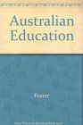 Australian Education