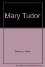 Mary Tudor