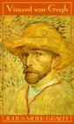 Vincent Van Gogh