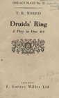 Druid's Ring Play