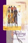 The Healing Muse Volume 8