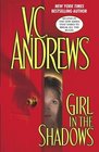 Girl in the Shadows (Shadows, Bk 2)