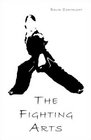 The Fighting Arts