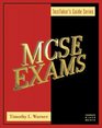 MCSE Exams A TestTaker's Guide
