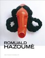 Romuald Hazoum