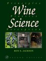 Wine Science Principles Practice Perception