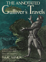 The Annotated Gulliver's Travels: Gulliver's Travels