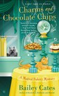 Charms and Chocolate Chips (Magical Bakery, Bk 3)
