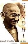 Gandhi  A Life