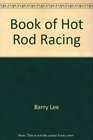 Book of Hot Rod Racing