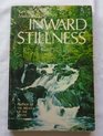 Inward Stillness