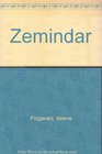 Zemindar