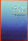 The Dynamism of Desire