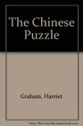 The Chinese Puzzle