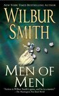 Men of Men (Ballantyne, Bk 2)