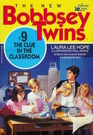 The Clue in the Classroom