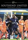 Southend Utd FC 50 Classic Matches