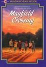 Mayfield Crossing