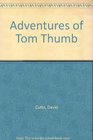 Adventures of Tom Thumb