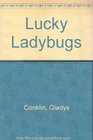 Lucky Ladybugs