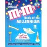 The Official MM's Book of the Millennium
