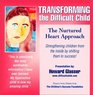 Transforming the Difficult Child