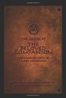 The Gospel of the Beloved Companion: The Complete Gospel of Mary Magdalene