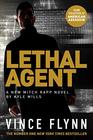 Lethal Agent (Mitch Rapp, Bk 18)