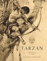 Tarzan The Novels Volume 1