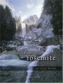 Geological Ramblings in Yosemite
