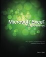 Microsoft Excel VBA Guidebook