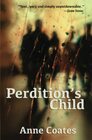 Perdition\'s Child (Hannah Weybridge Series)