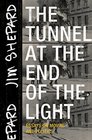 The Tunnel at the End of the Light Essays on Movies and Politics