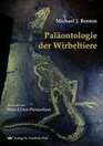 Palontologie der Wirbeltiere