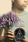 The Road to Paris (Coretta Scott King Honor Books (Puffin))