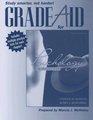 Grade Aid Workbook with Practice Tests for Psychology in Context