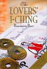 The Lovers' I-Ching