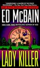 Lady Killer (87th Precinct, Bk 8)