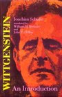 Wittgenstein An Introduction