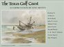 The Texas Gulf Coast Interpretations by Nine Artists  Paintings