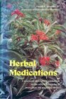 Herbal Medications