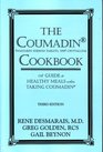 The Coumadin Cookbook A Guide to Healthy Meals When Taking Coumadin