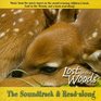 Lost in the Woods The Soundtrack  ReadAlong