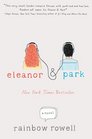 Eleanor & Park (Thorndike Press Large Print Literacy Bridge Series)