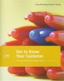 Get to Know Your Customer Workbook 1