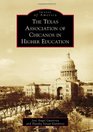 Texas Association of Chicanos in Higher Education The